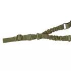 Padded Single Point Sling - Olive [8FIELDS]
