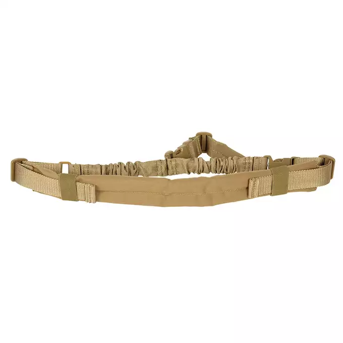 Padded Single Point Sling - Coyote [8FIELDS]