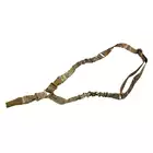 Heavy Duty 1-Point Bungee Sling - MC [8FIELDS]