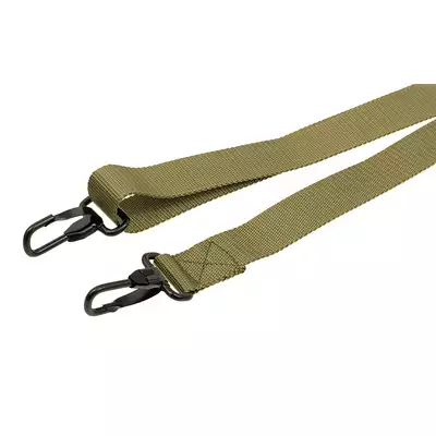 2-Point Shoulder Strap/Gun Sling - Olive [8FIELDS]