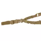 Padded Single Point Sling - Coyote [8FIELDS]