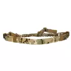 Padded Single Point Sling - Multicamo [8FIELDS]