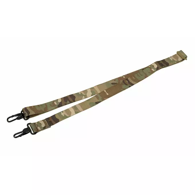 2-Point Shoulder Strap/Gun Sling - MC [8FIELDS]
