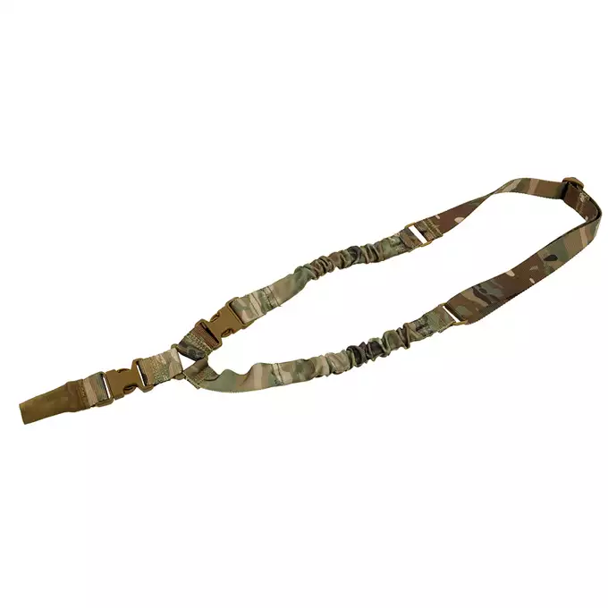 Heavy Duty 1-Point Bungee Sling - MC [8FIELDS]