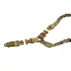 Heavy Duty 1-Point Bungee Sling - MC [8FIELDS]