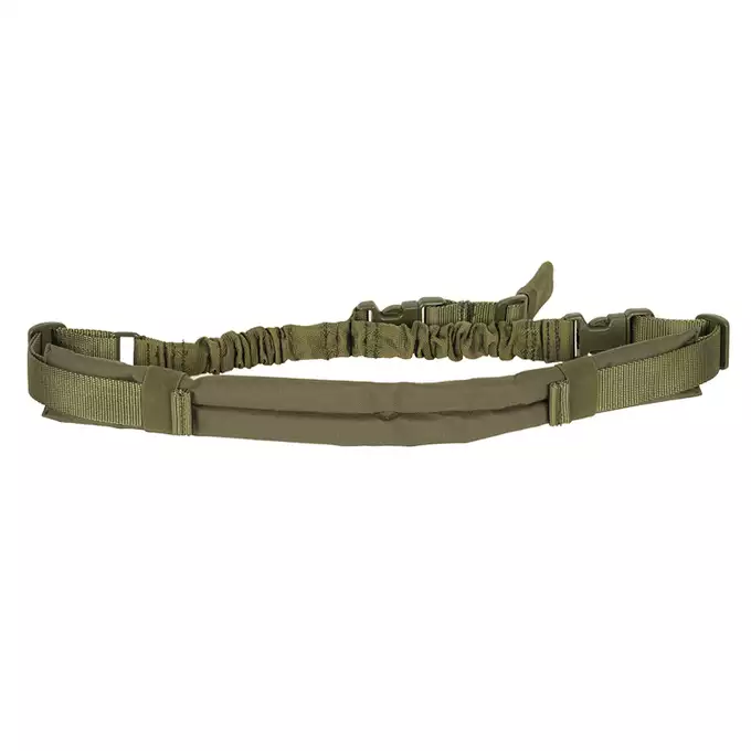 Padded Single Point Sling - Olive [8FIELDS]