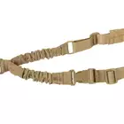 Padded Single Point Sling - Coyote [8FIELDS]