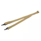 2-Point Shoulder Strap/Gun Sling - Coyote [8FIELDS]
