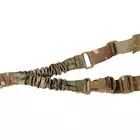 Padded Single Point Sling - Multicamo [8FIELDS]