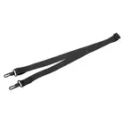 2-Point Shoulder Strap/Gun Sling - Black [8FIELDS]