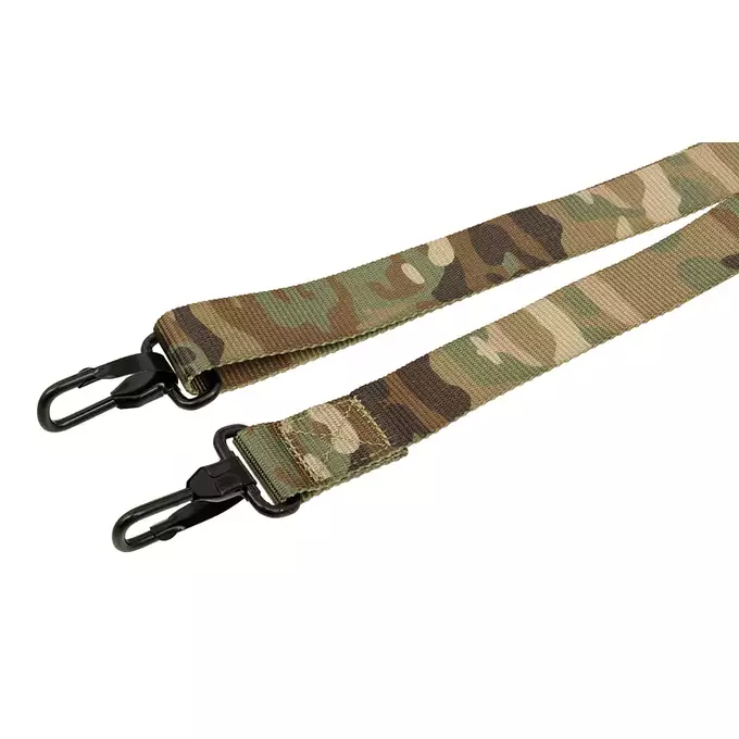 2-Point Shoulder Strap/Gun Sling - MC [8FIELDS]