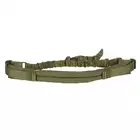 Padded Single Point Sling - Olive [8FIELDS]
