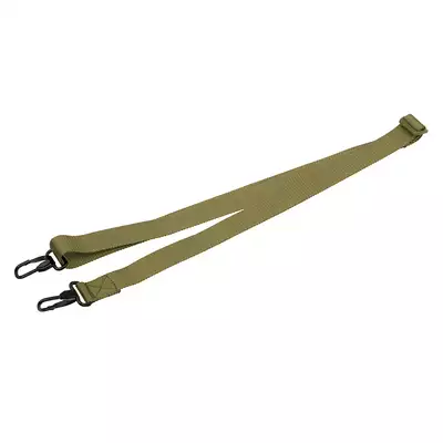 2-Point Shoulder Strap/Gun Sling - Olive [8FIELDS]
