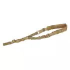 Padded Single Point Sling - Coyote [8FIELDS]