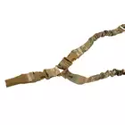 Heavy Duty 1-Point Bungee Sling - MC [8FIELDS]