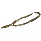 Heavy Duty 1-Point Bungee Sling - MC [8FIELDS]