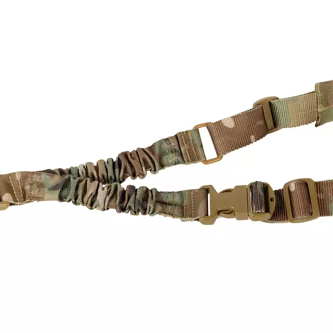 Padded Single Point Sling - Multicamo [8FIELDS]