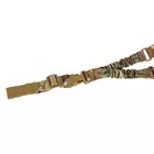 Padded Single Point Sling - Multicamo [8FIELDS]