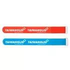 Brazalete del equipo azul [8FIELDS]