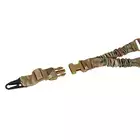 Padded Single Point Sling - Multicamo [8FIELDS]