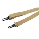 2-Point Shoulder Strap/Gun Sling - Coyote [8FIELDS]