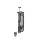100rd Magazine Speed Loader [WELL]