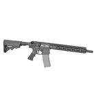 Knight's Armament KS-1 13" GBB Replica - Black [WELL PRO]