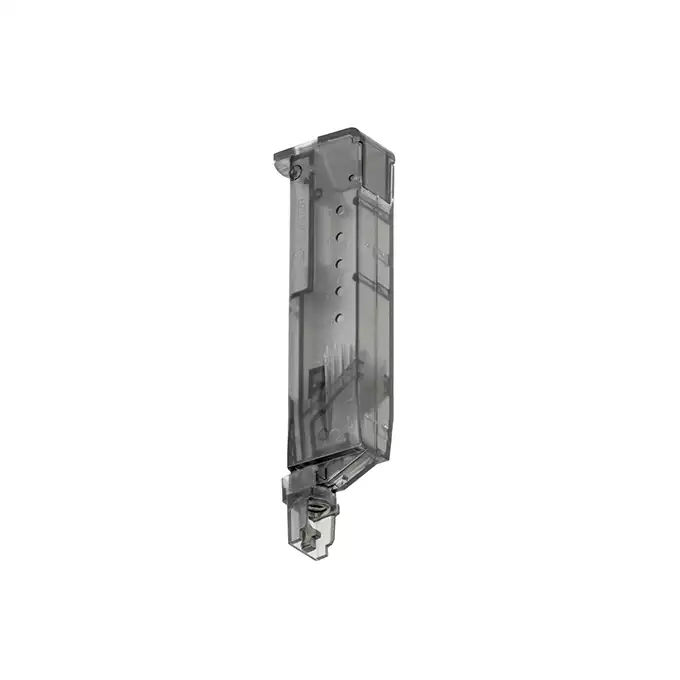 100rd Magazine Speed Loader [WELL]