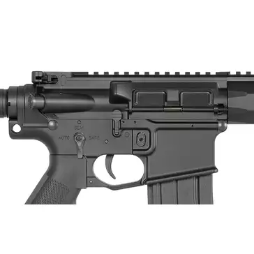WE09 assault rifle replica [WELL PRO]