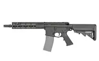 Knight's Armament KS-3 9,5" GBB Replica - Black [EMG]