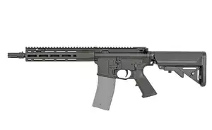 Knight's Armament KS-3 9,5" GBB Replica - Black [EMG]