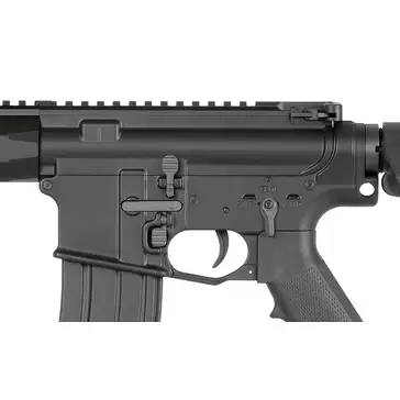 WE09 assault rifle replica [WELL PRO]