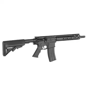 WE09 assault rifle replica [WELL PRO]