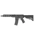 Replika airsoftowa WE07 10" M4/AR15, 30RPS, WELL ETU [WELL PRO]