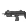 R4 pistolet maszynowy [WELL]