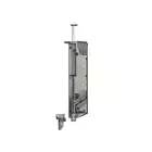 100rd Magazine Speed Loader [WELL]