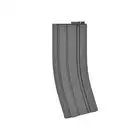 STANAG M4/AR Mid-cap Magazine 90 BBs [WELL PRO]