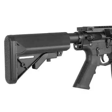 WE09 assault rifle replica [WELL PRO]