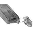 100rd Magazine Speed Loader [WELL]