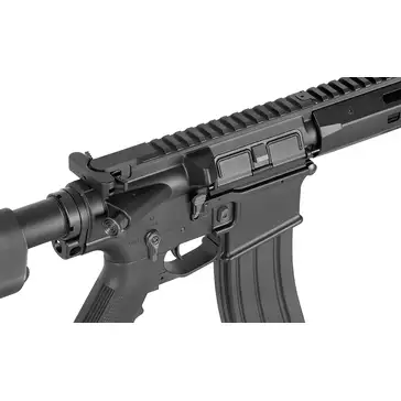 WE09 assault rifle replica [WELL PRO]