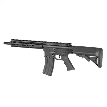WE09 assault rifle replica [WELL PRO]