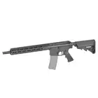 Knight's Armament KS-1 13" GBB Replica - Black [WELL PRO]