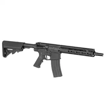 WE09 assault rifle replica [WELL PRO]