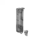 100rd Magazine Speed Loader [WELL]