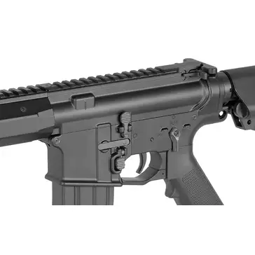 WE09 assault rifle replica [WELL PRO]