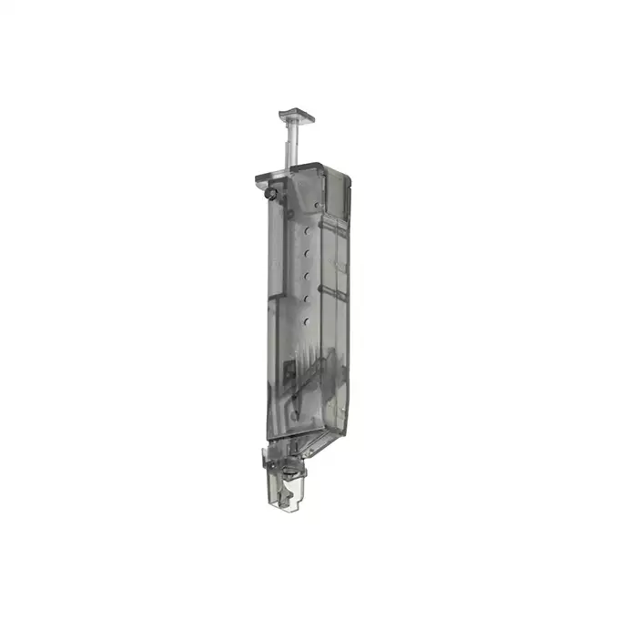 100rd Magazine Speed Loader [WELL]