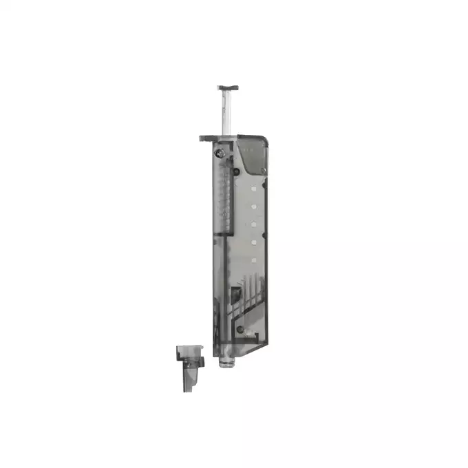 100rd Magazine Speed Loader [WELL]