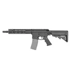 Replika karabinka Noveske N4 MWS Gen3 GBBr - Black [EMG]