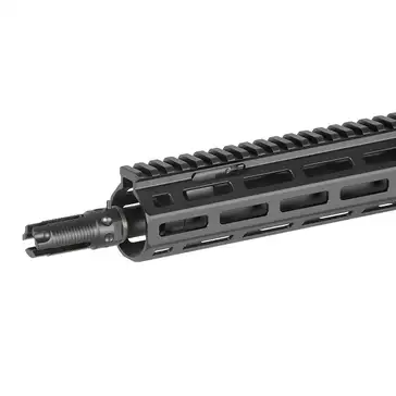 WE09 assault rifle replica [WELL PRO]
