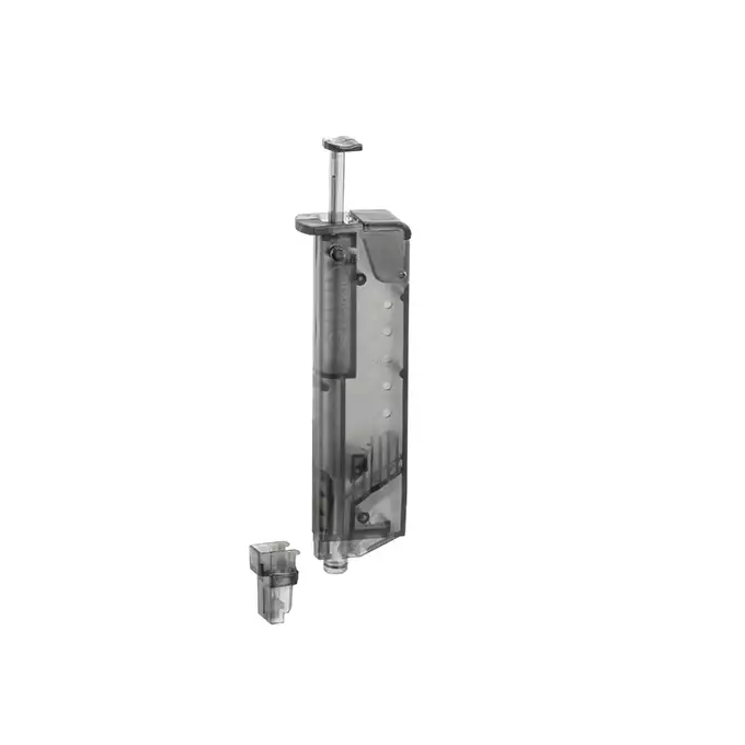 100rd Magazine Speed Loader [WELL]